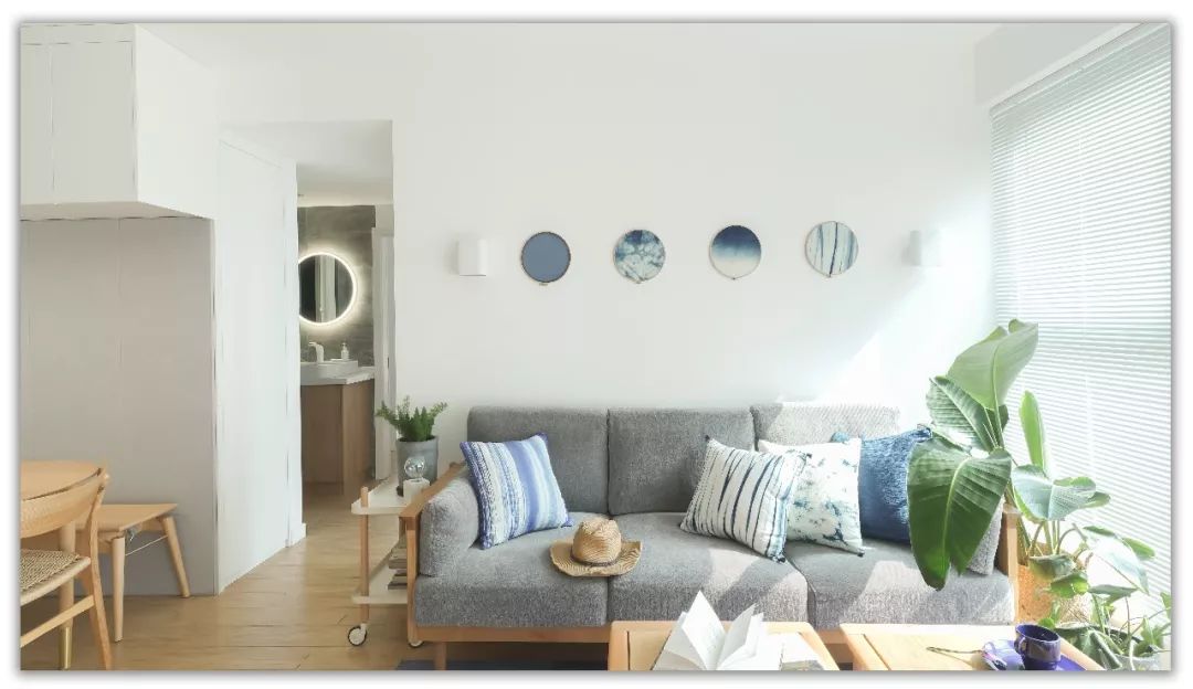 成都 90 年代旧房「知行合一」改造记-144