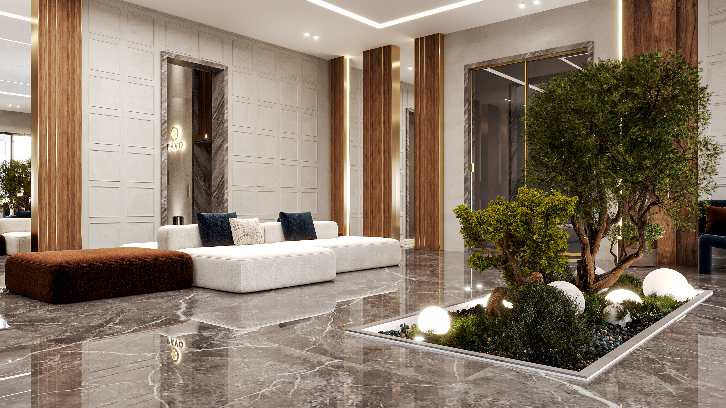 帕沃河畔丨肯尼亚丨VAAL 房地产肯尼亚公司-9