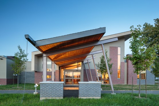 ancaster senior achievement centre-11