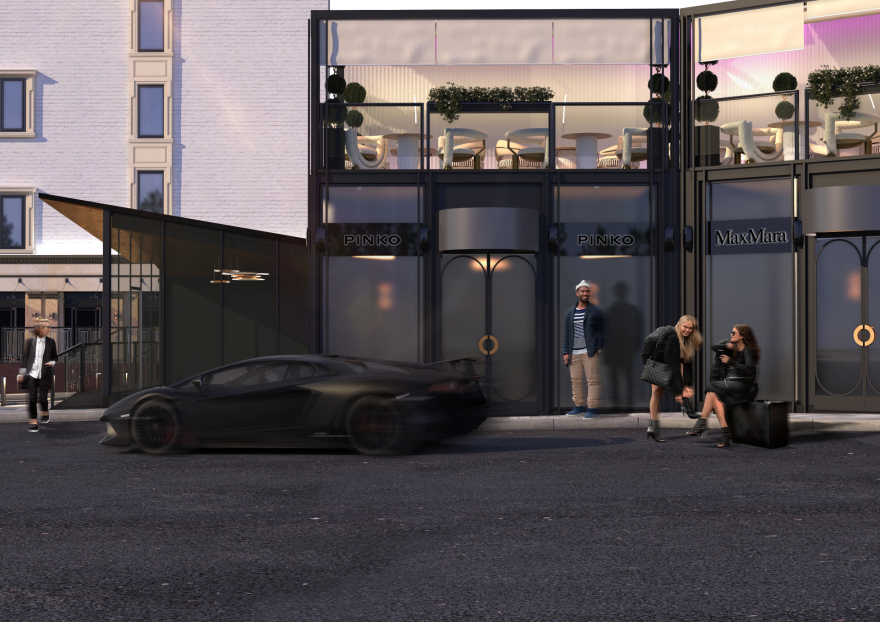 多品牌购物馆-10