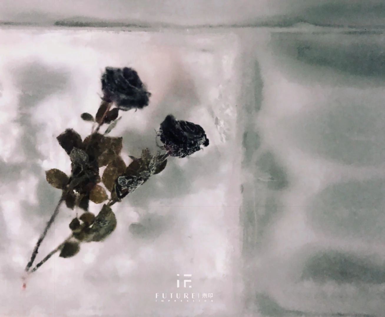 南湖玖号院丨中国西安丨未印设计-0