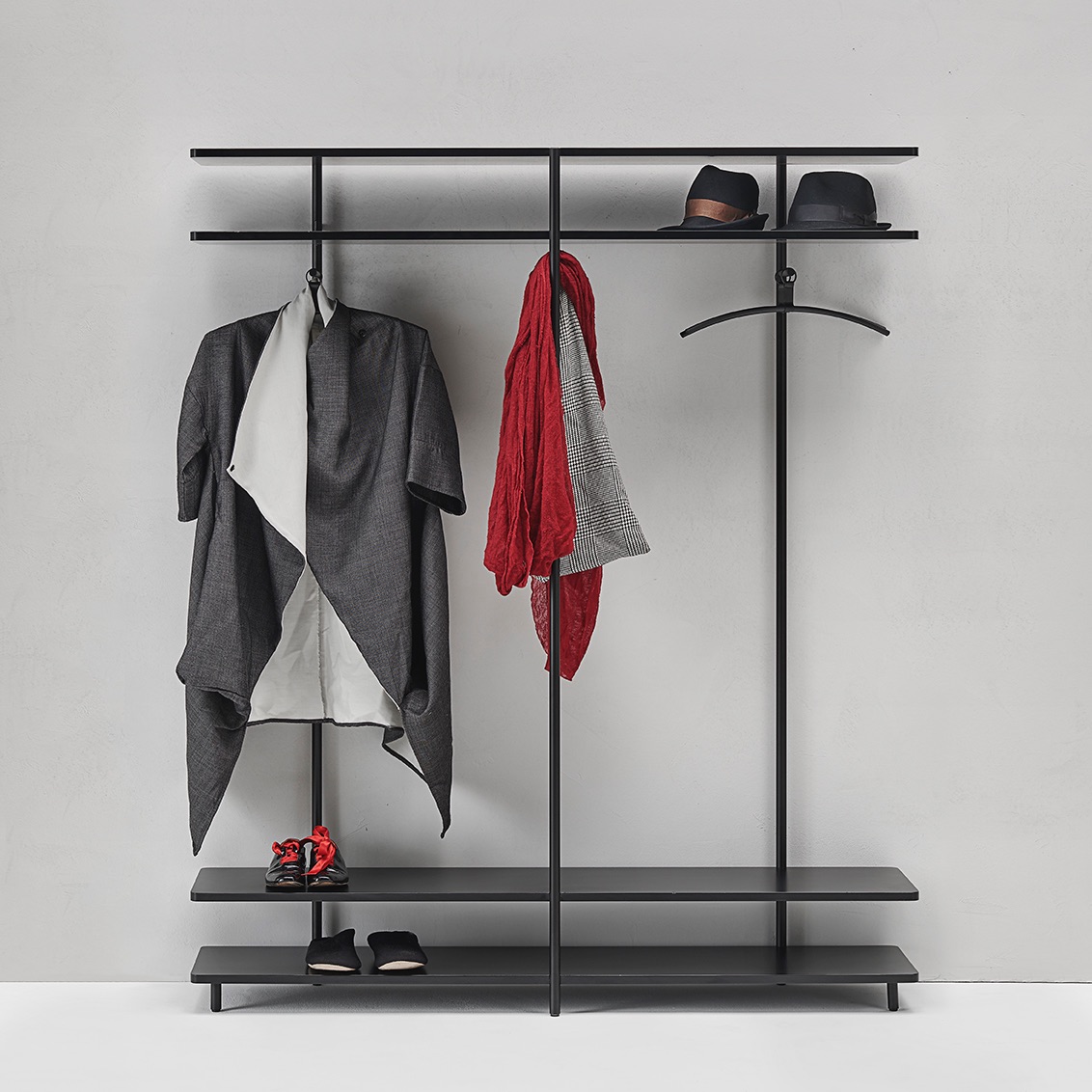 Chen Furong — Blog — Design.daily-18