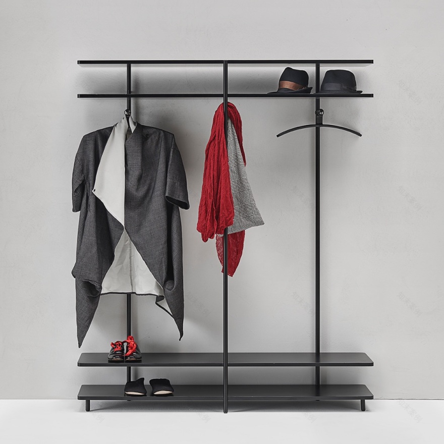 Latest and greatest from Maison & Objet / imm Cologne 2019 — Design.daily-18