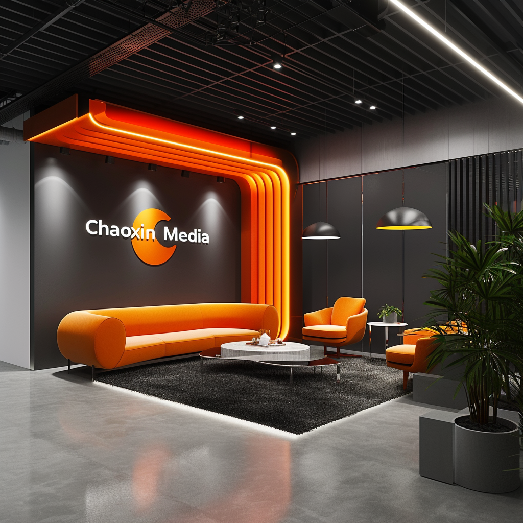 AI 建筑设计作品集丨来来-42