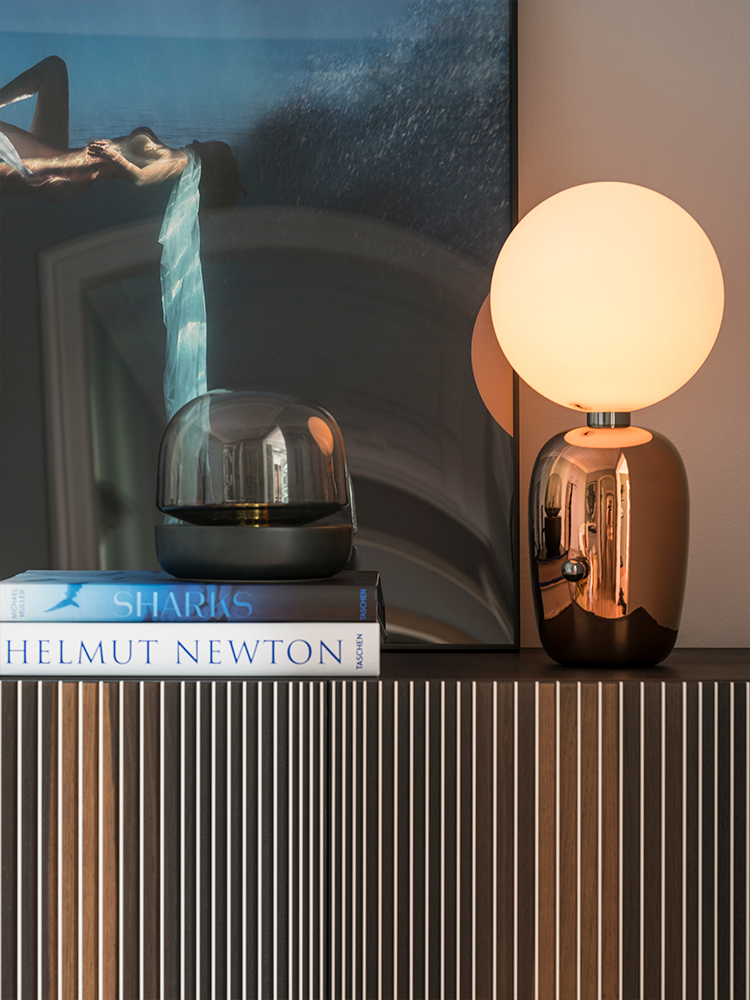 BORI I FONTESTÀ HOUSE The Room Studio-3