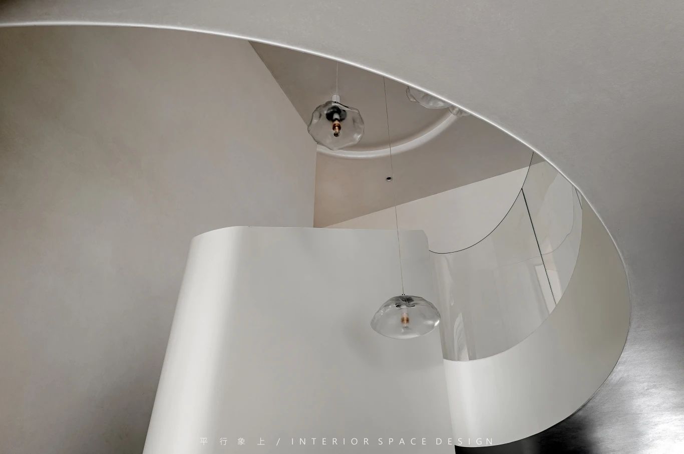 「实景」漾·居丨中国厦门丨平行象上-37