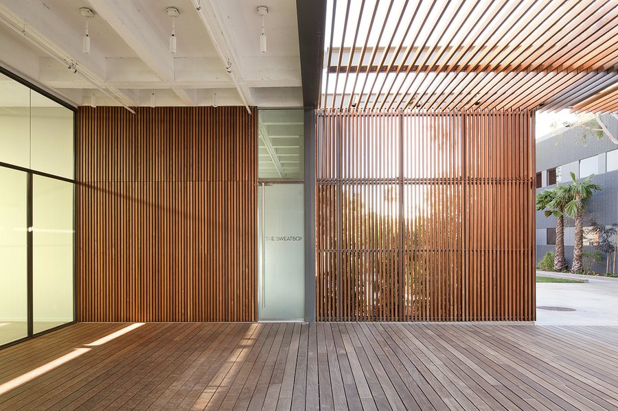 丨美国加利福尼亚-30