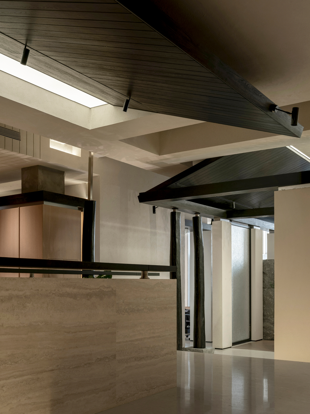 沈阳未末展厅丨中国沈阳丨无隅制造-21