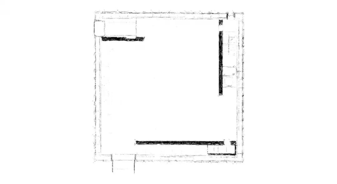 深圳兰兹酒店设计丨中国深圳-4