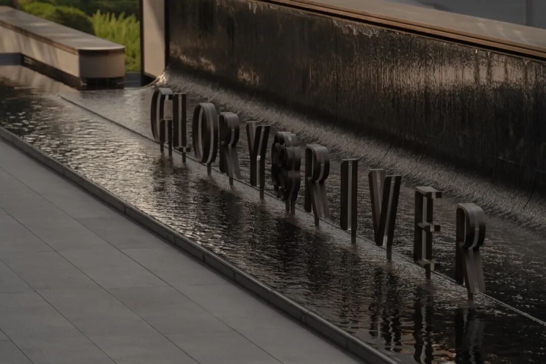 重庆龙湖江屿海棠丨中国重庆丨笛东规划设计(北京)股份有限公司-8