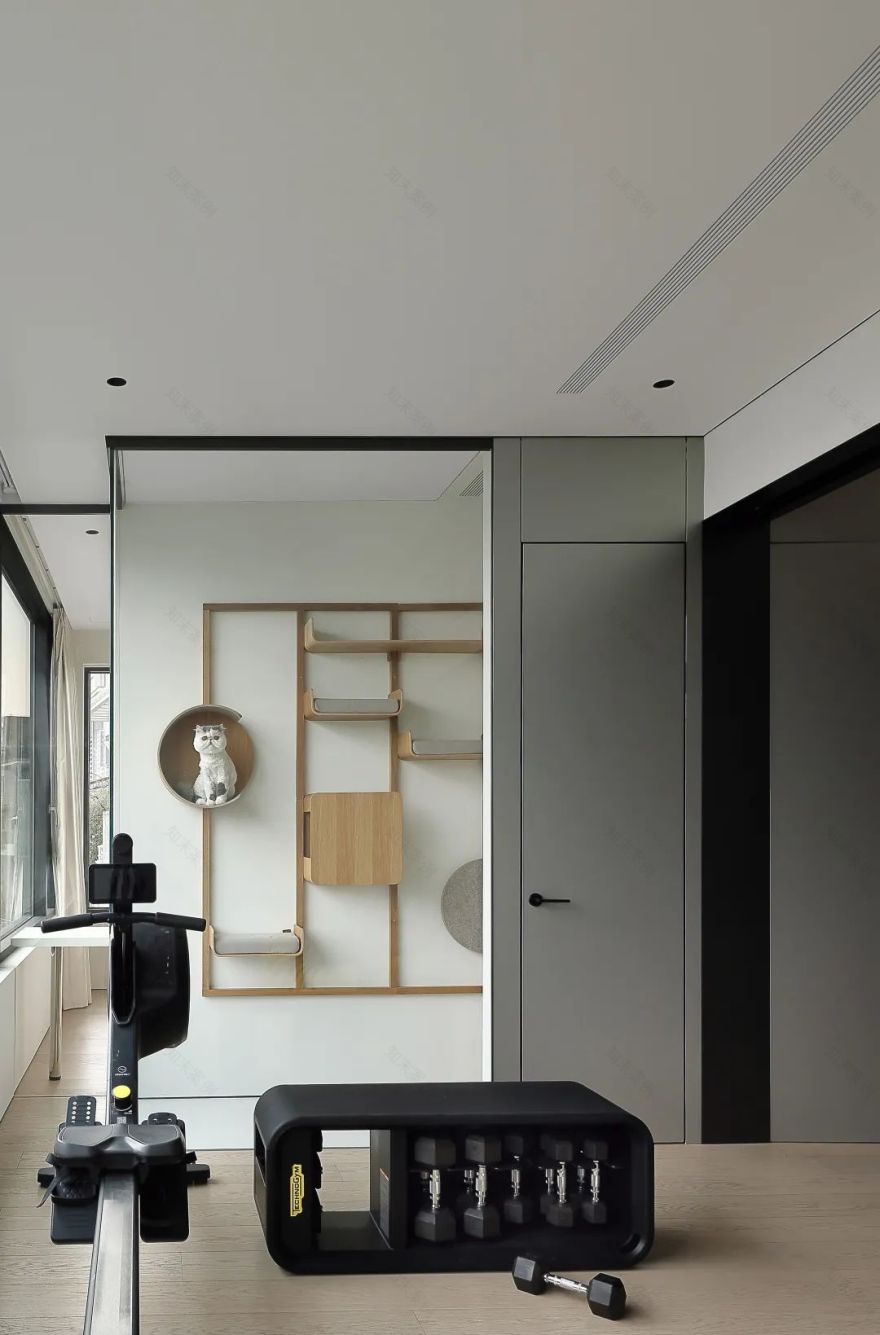 2023,Nice 兔 Meet You!——回顾与展望,室内设计新趋势-19