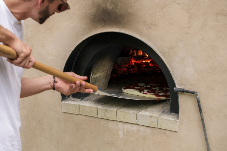 超越帕斯托里亭阁的建筑丨比利时-35