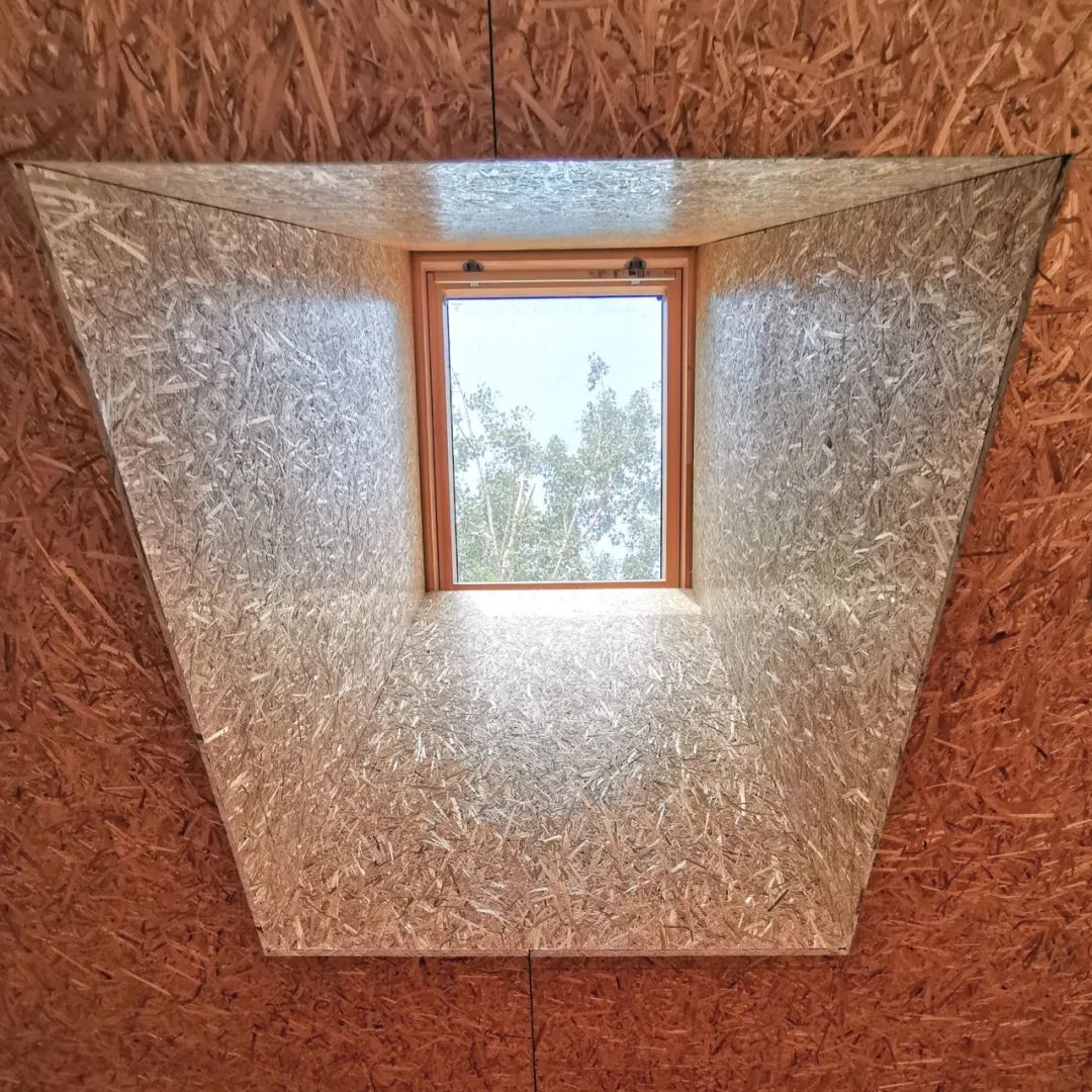 天津教授造神秘住宅：全年不花一分钱水电费，中国首例-152