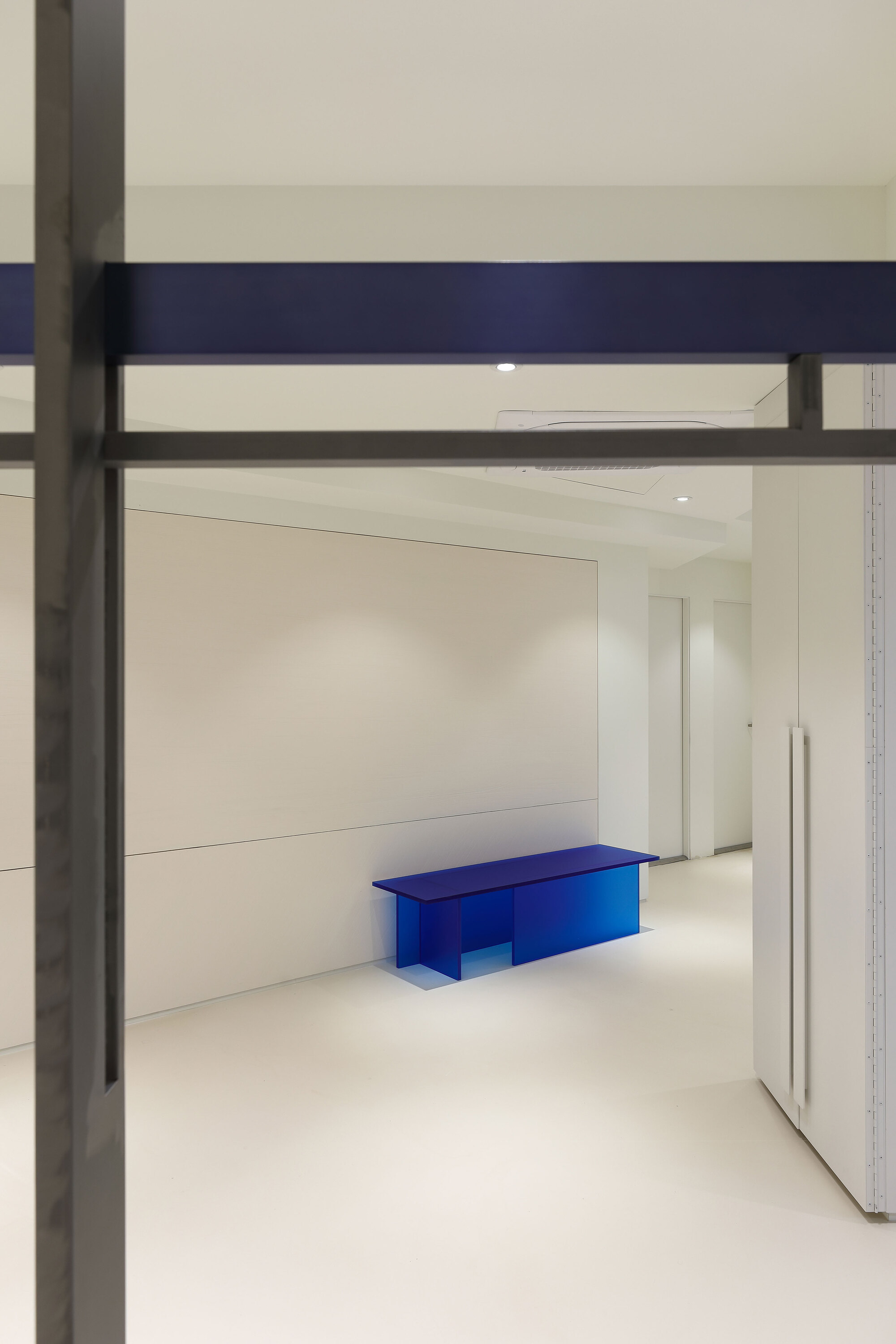 服装店丨韩国-27