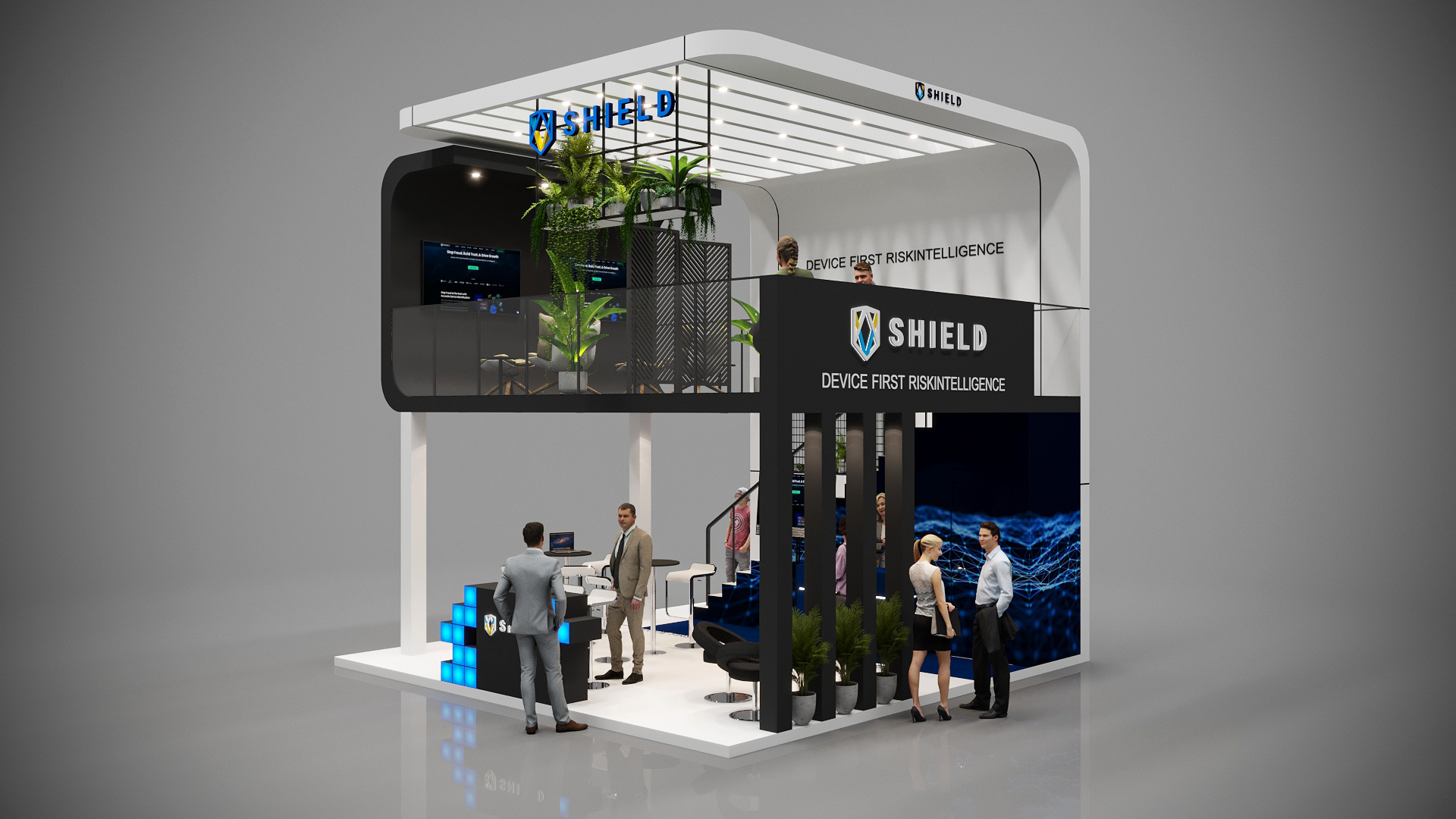 Exhibition stand_025-3