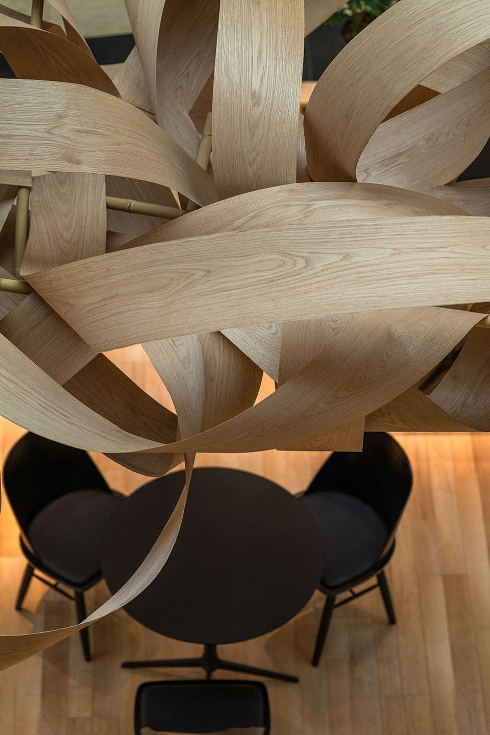 醒食(来福士店)丨中国成都丨Fei 薛菲-84