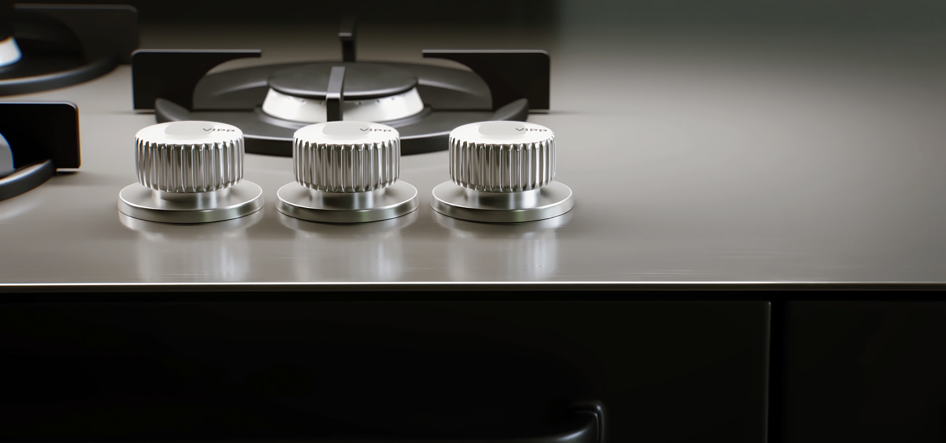 维普厨房动画项目-13