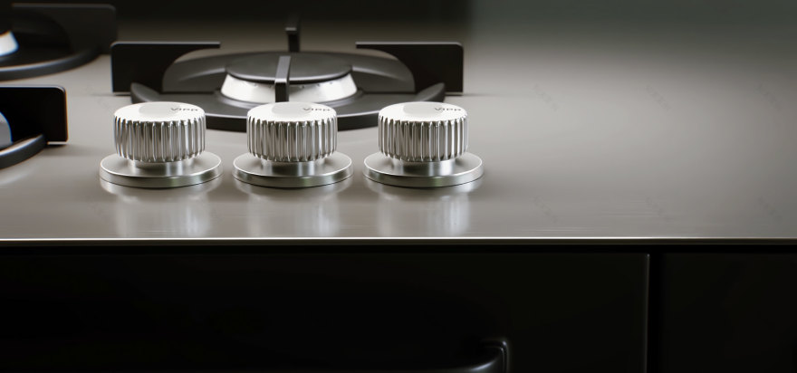 维普厨房动画项目-13