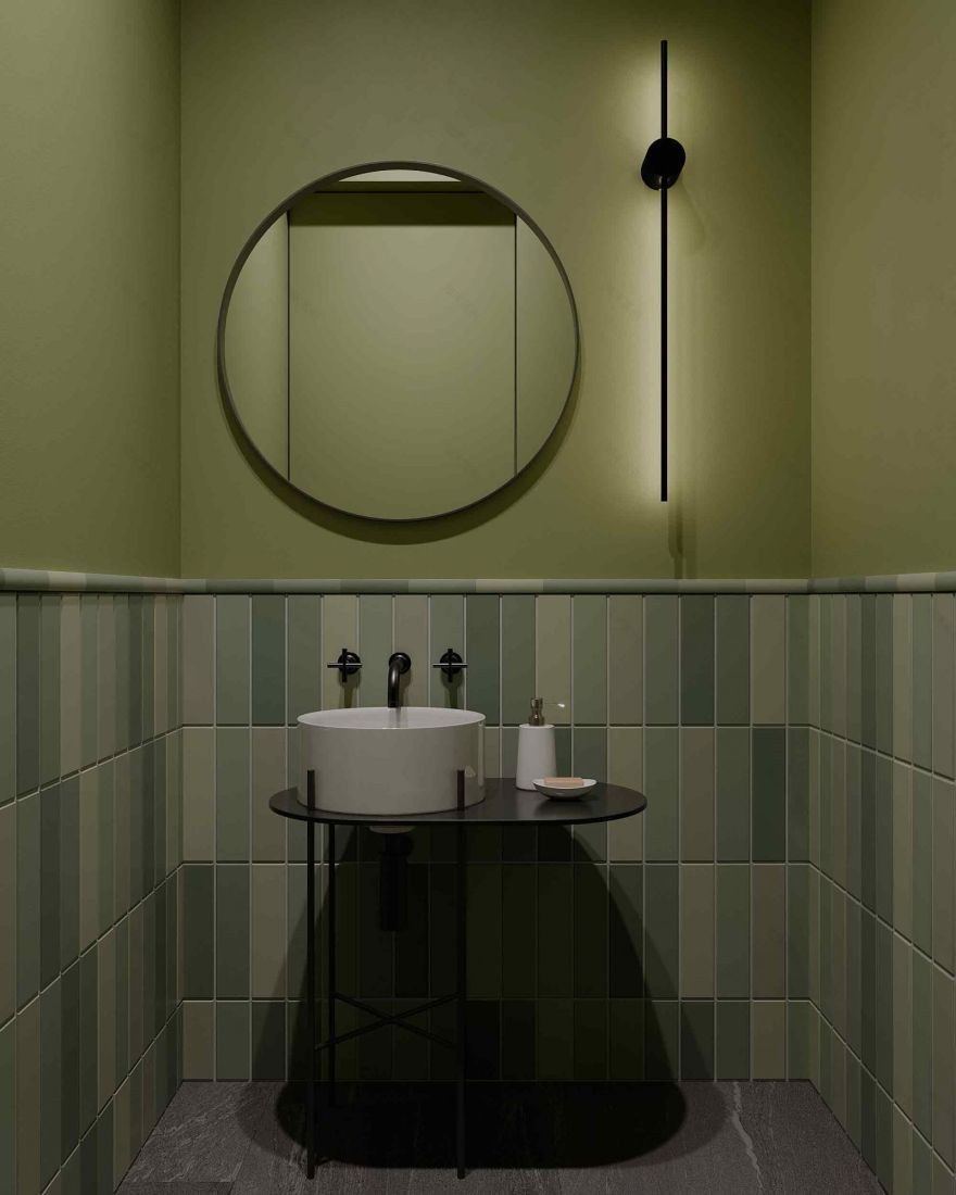 丨安德烈·戈尔丁斯基设计工作室-29