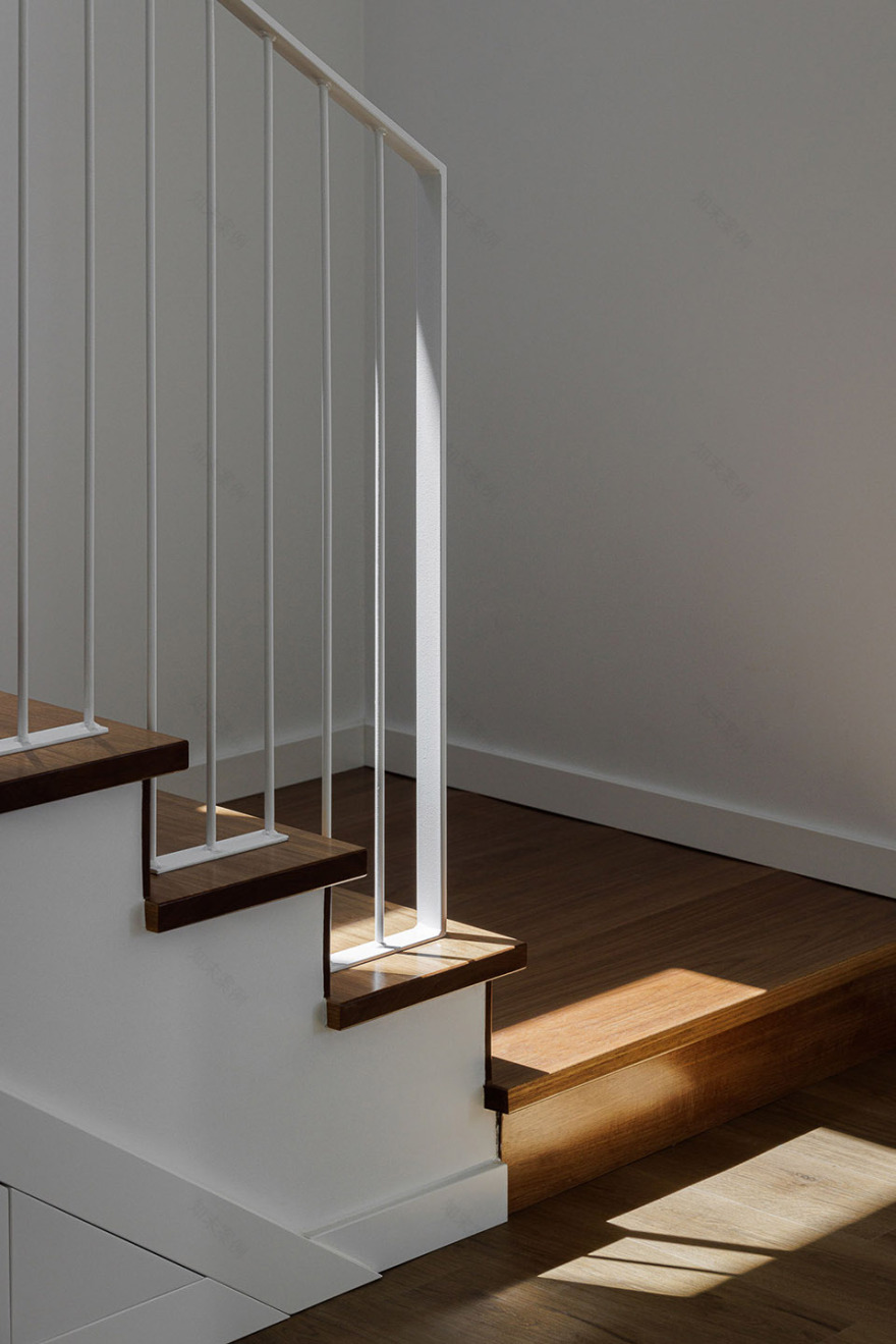 BD 住宅丨葡萄牙丨ESQUISSOS-98