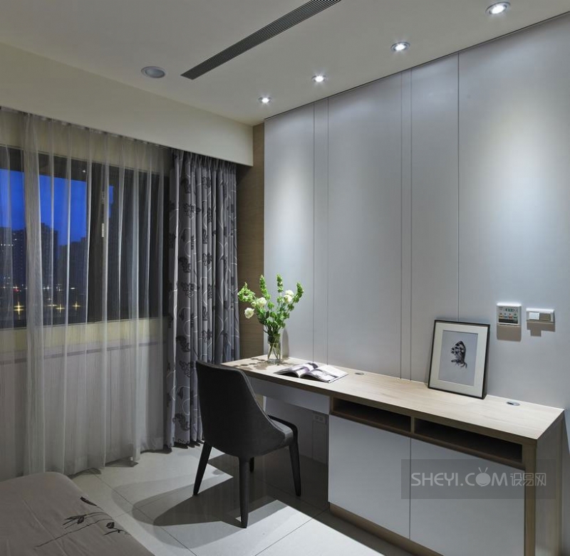 品桢空间设计-9