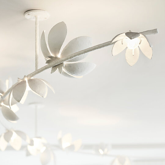 Laurent Kew by Golden | Australian Interior Design Awards-6