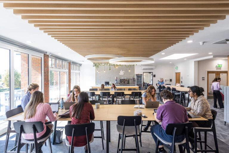 丨英国丨Envoplan-31