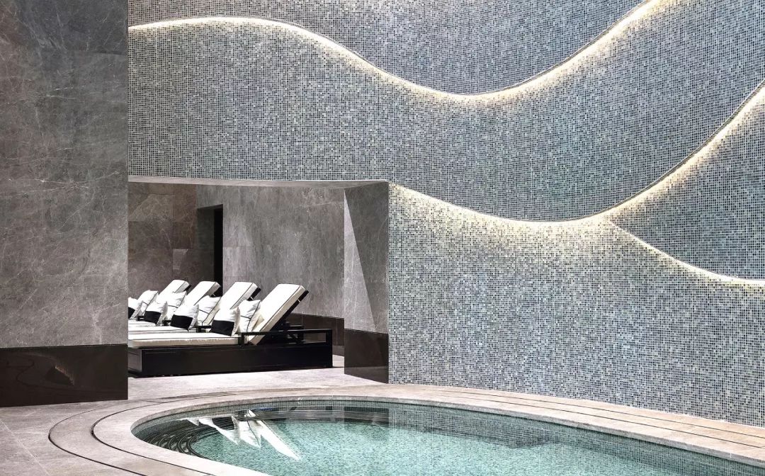 福州泰禾院子 | 东方文化韵味与现代艺术的完美融合-29