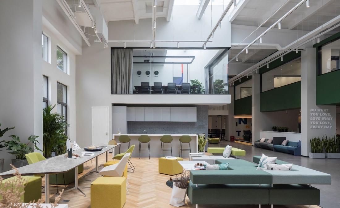 科派上海体验中心-4