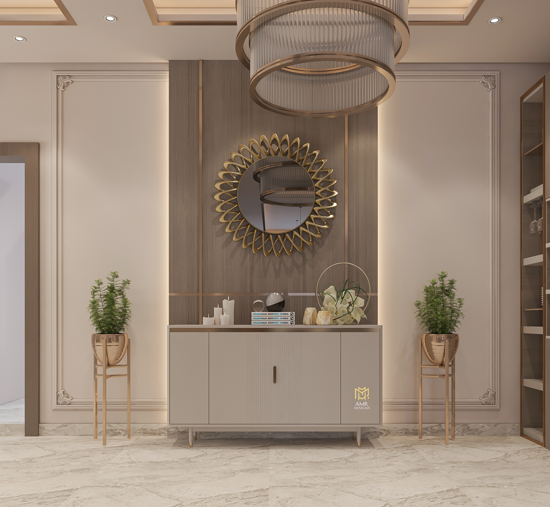 新古典主义接受-13