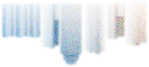 艺点案例|助力云从科技，打造智慧网联汽车未来之窗-1