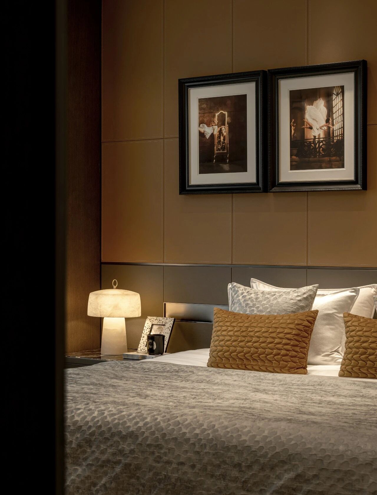 广州长隆万博悦府丨中国广州丨DIA丹健国际-112