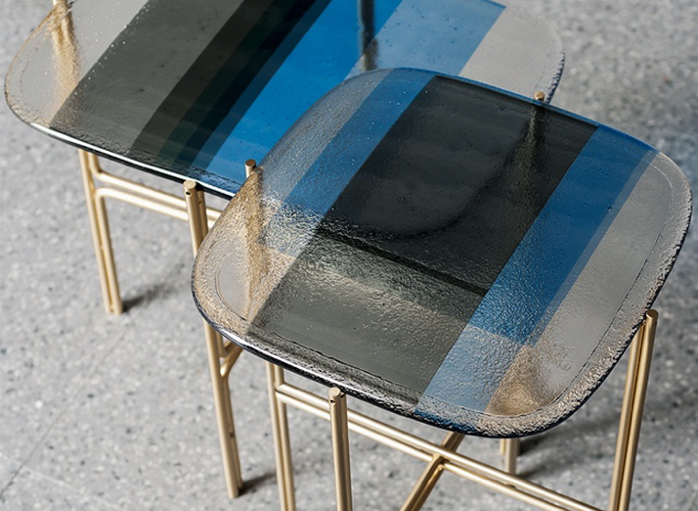 2021中国设计趋势·未来家居的四个故事丨YANG DESIGN-92