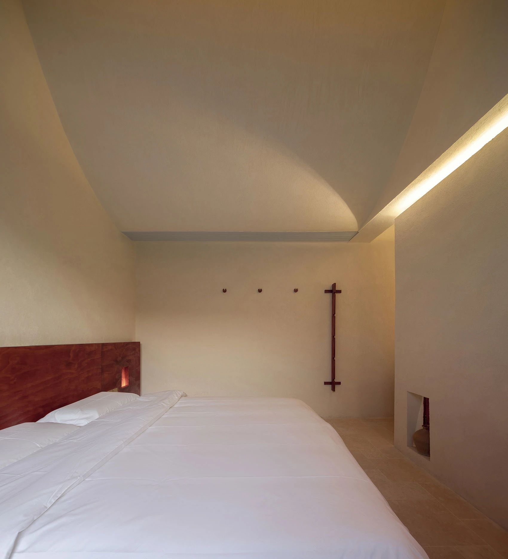 寸二民宿丨中国北京丨多么工作室-71