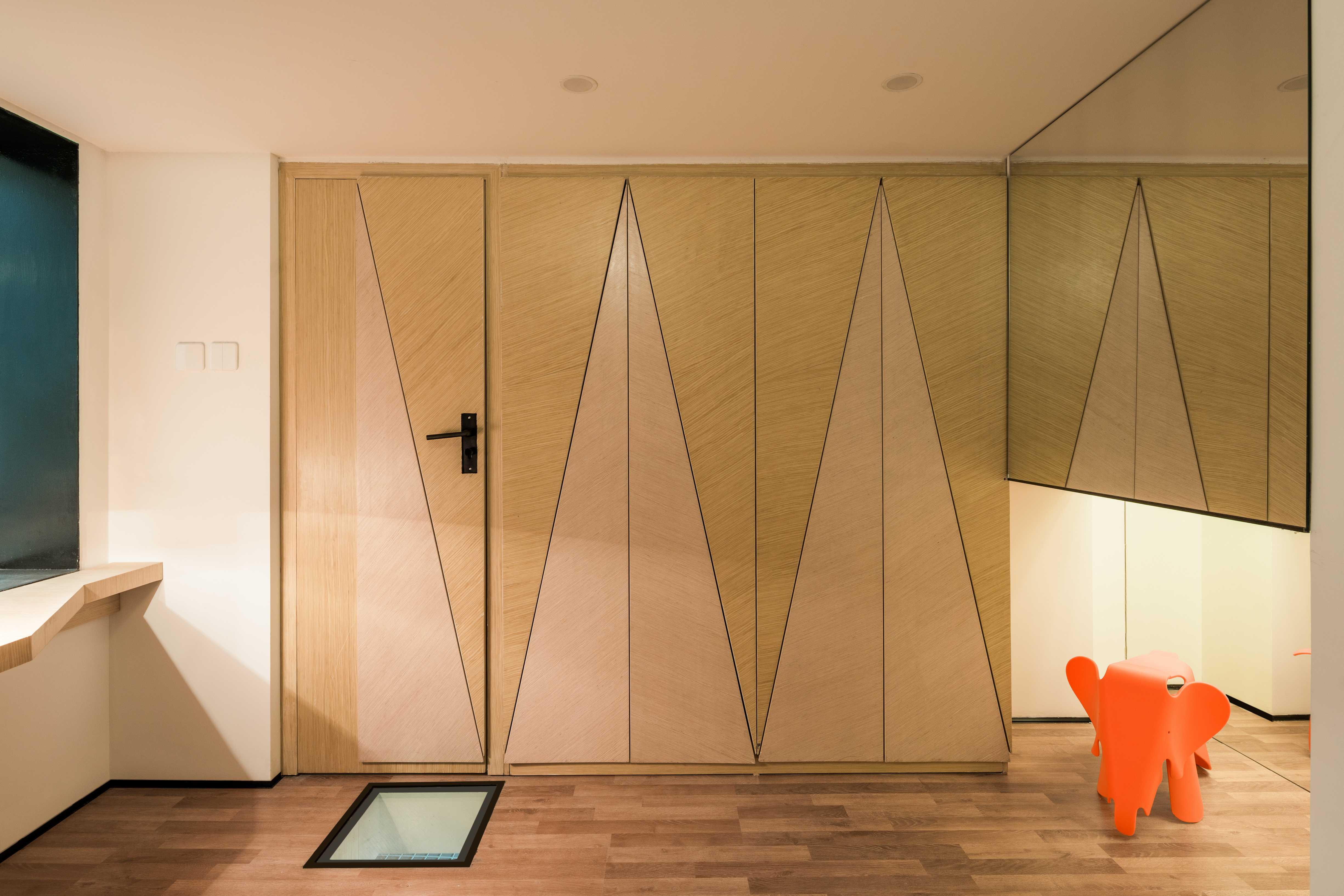 revival of dianchi 100-37