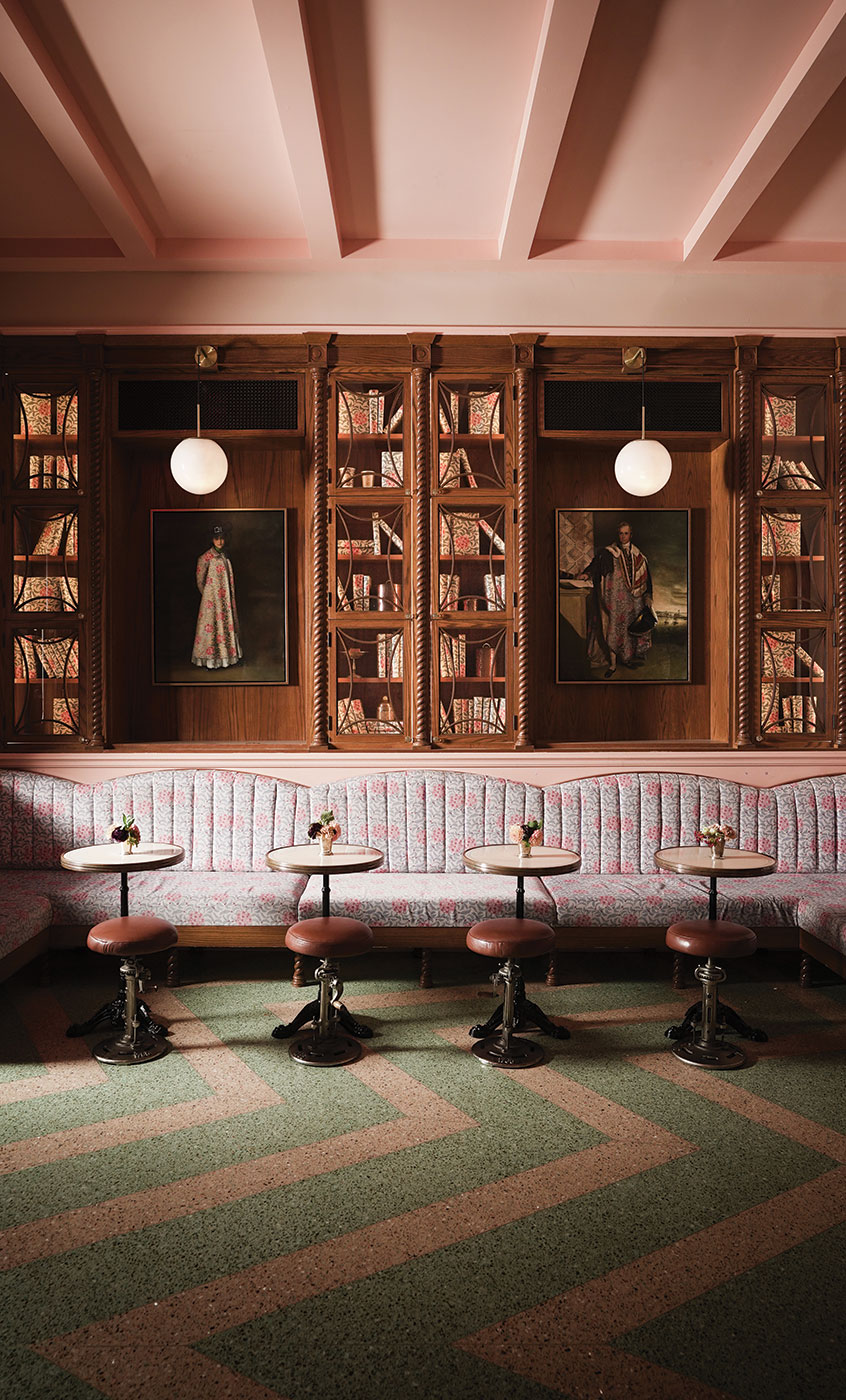 Felix Roasting Co Ken Fulk-1