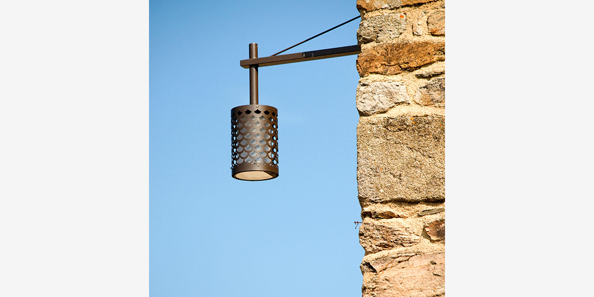 Cœur de village de Najac - CoCo architectureCoCo architecture-7