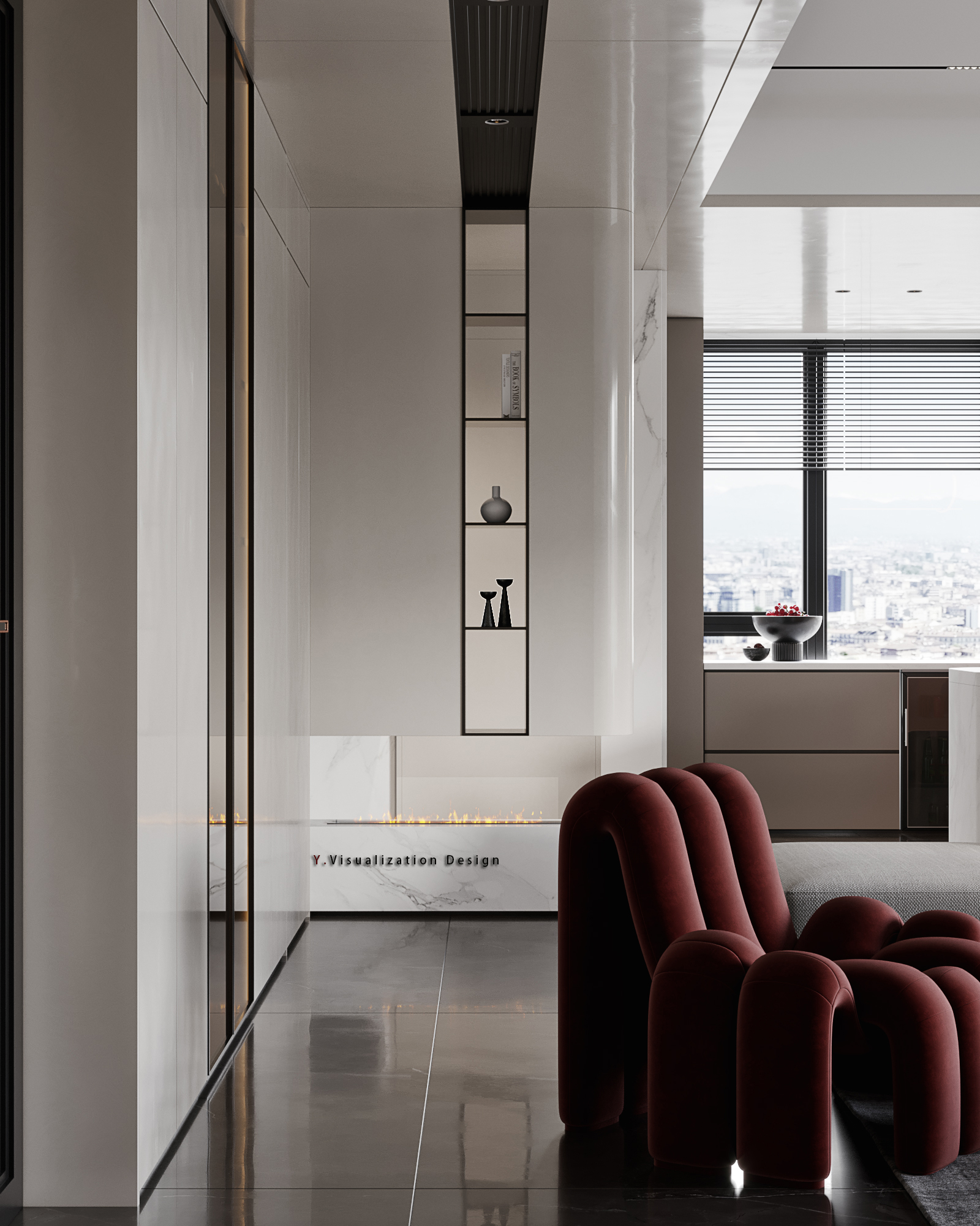 商业—现代表现-4