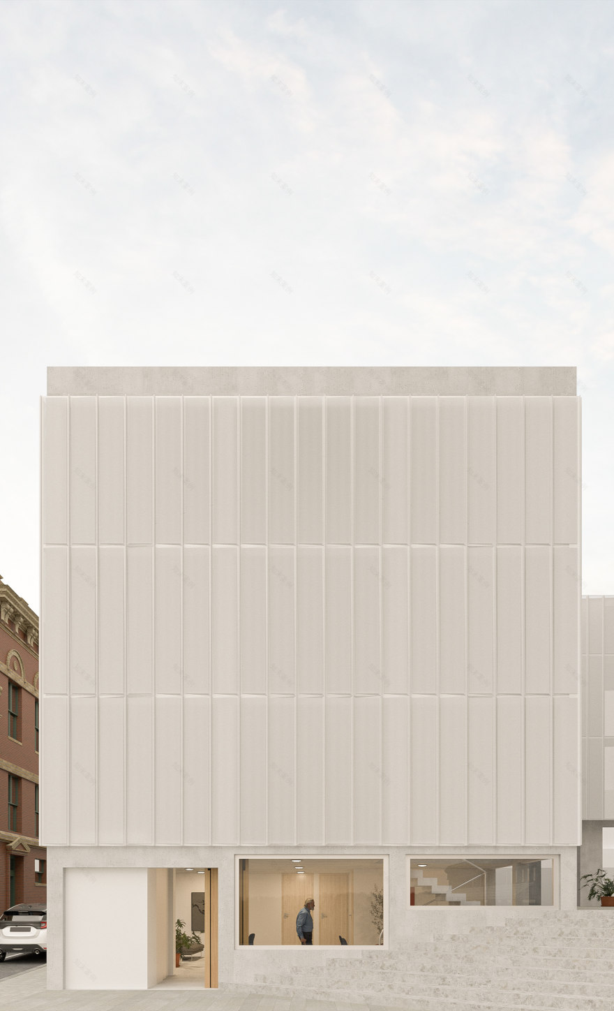 CENTRO DE ATENCIÓN PARA LA GENTE MAYOR-8