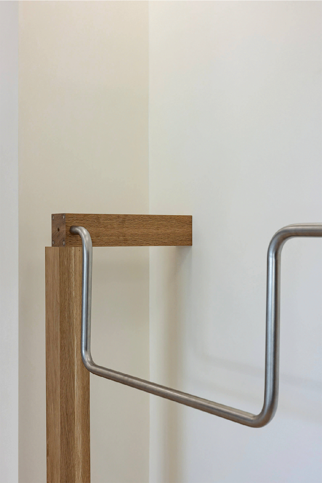 韩国 Creative Studio Unravel 10 个先锋设计 -182