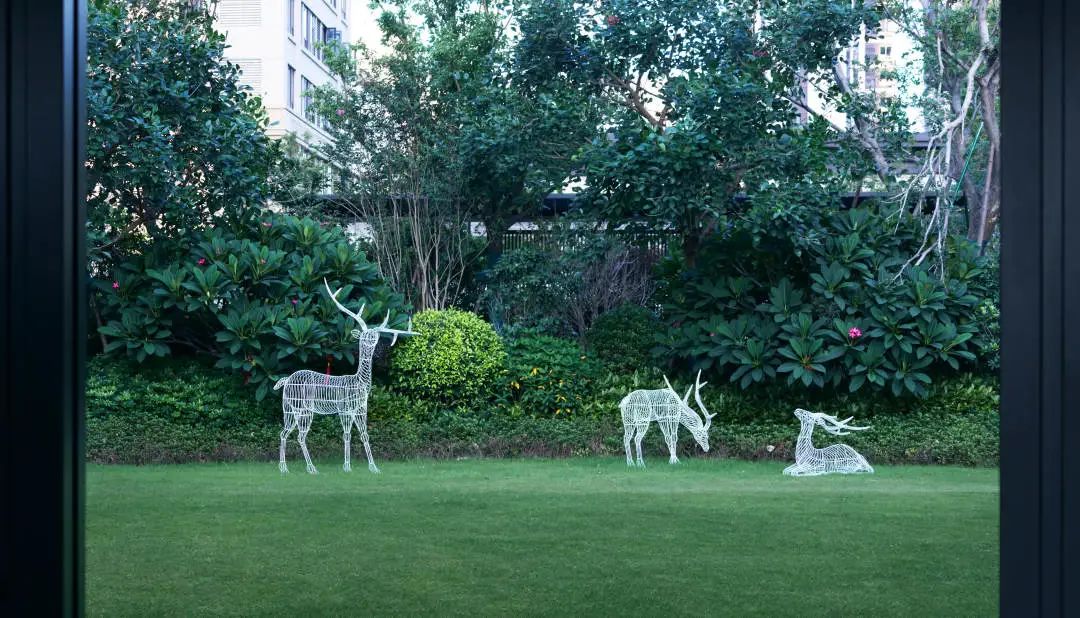 漳州国贸天成丨中国漳州丨棕榈设计集团有限公司-84