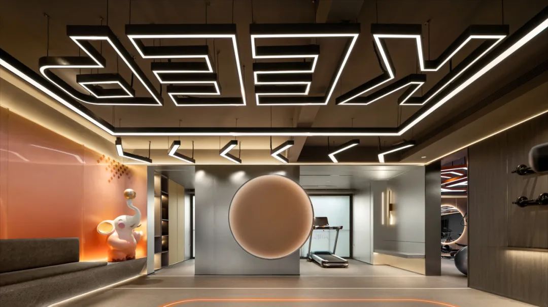 郑州亳都·新象丨中国郑州丨丹麦 henning larsen-35