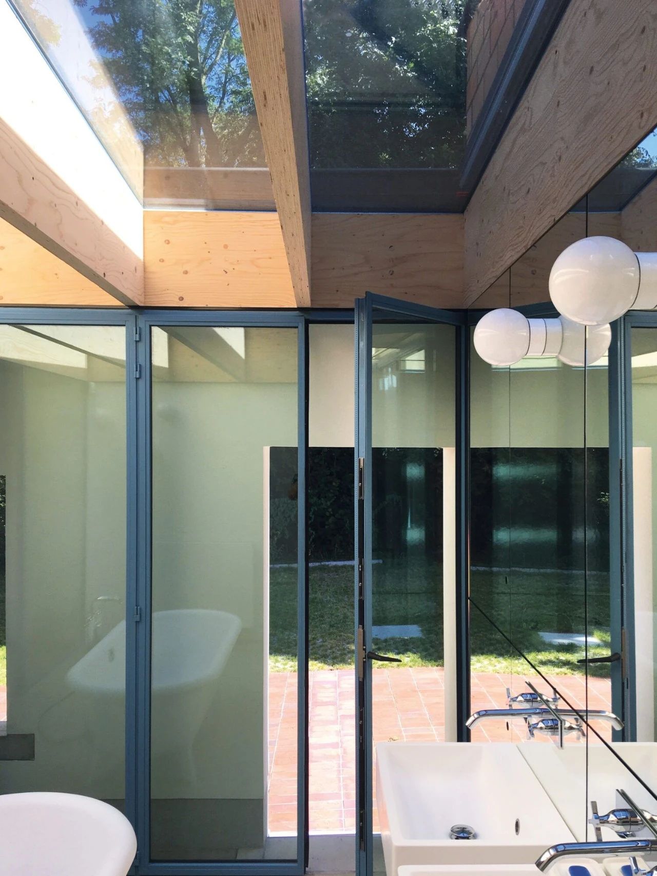 小圣殿丨意大利丨Beniamino Servino-106