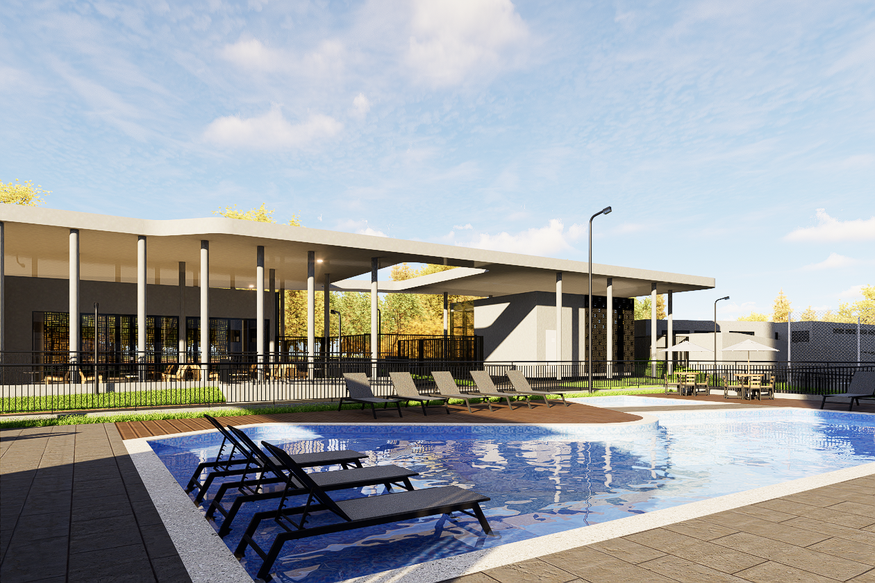 CITZ | Torres Residenciais-12