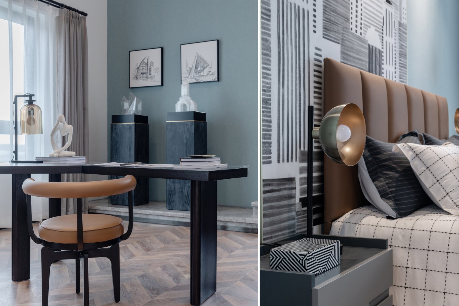 青岛新城红岛湾商墅-29