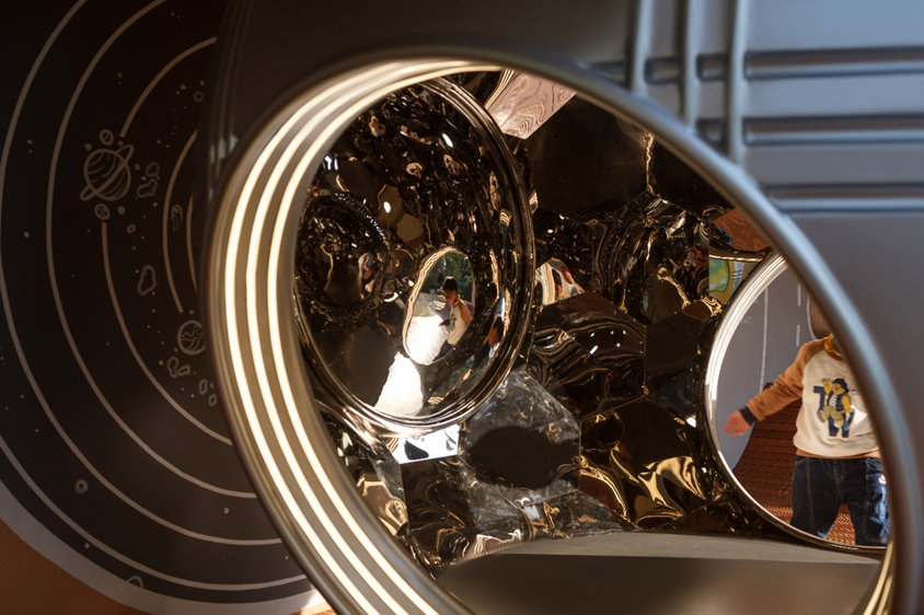 山行|南京中海 · 南山印(大区)-56