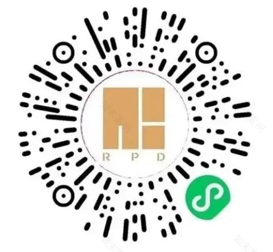 观正空间设计事务所 2020 年度作品丨中国广东-142