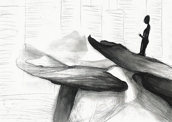 空间与自然元素-59