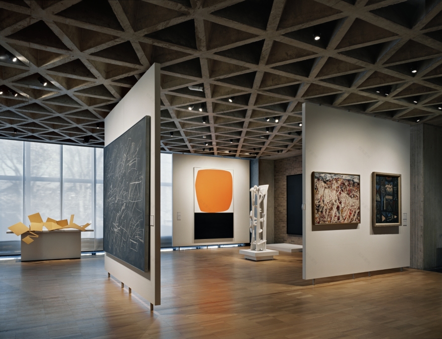 yale u art gallery renovation-18