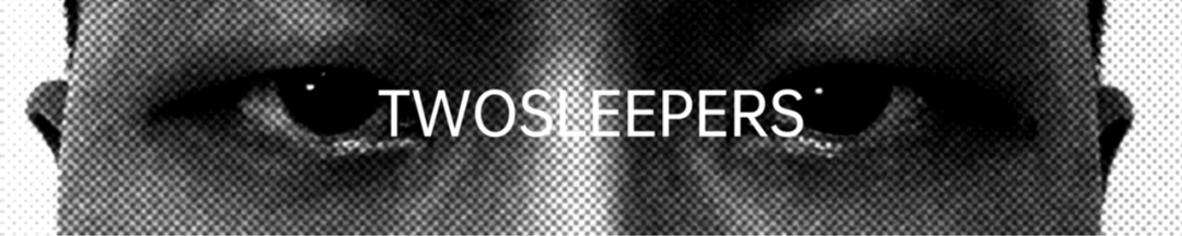 BoiEwan  局部北京-21